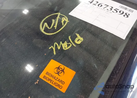 2014 Mazda Cx-5 Grand Touring из США, поврежденный, VIN JM3KE4DY8E0415535